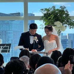 ルミヴェール東京の写真9枚目