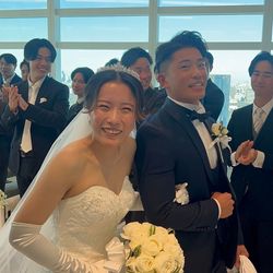 ルミヴェール東京の写真24枚目