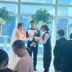 ルミヴェール東京の写真5枚目