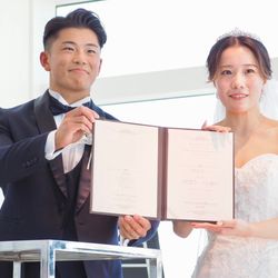 ルミヴェール東京の写真6枚目