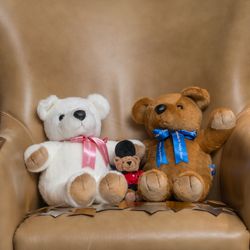 ザ・モアナチャペルの写真5枚目