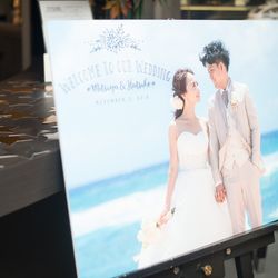 ザ・モアナチャペルの写真1枚目