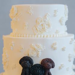 TOASTの写真17枚目