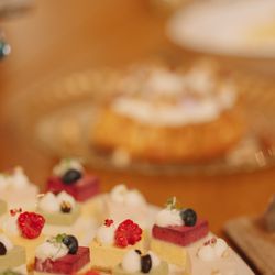 TOASTの写真1枚目