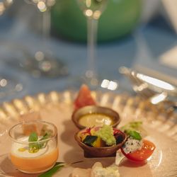 TOASTの写真8枚目