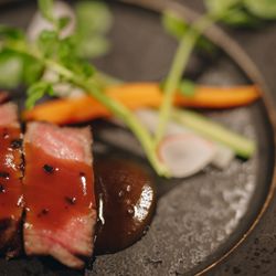 TOASTの写真6枚目