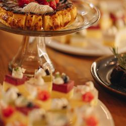 TOASTの写真4枚目