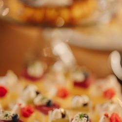 TOASTの写真5枚目