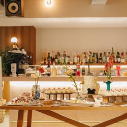 TOASTの写真3枚目