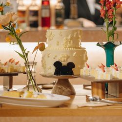 TOASTの写真2枚目