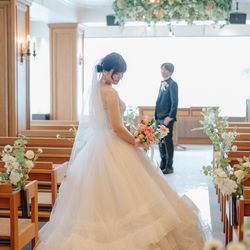 TOASTの写真18枚目