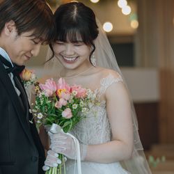 TOASTの写真26枚目