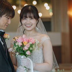 TOASTの写真7枚目