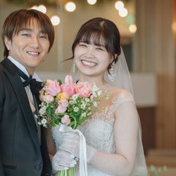 TOASTの写真8枚目