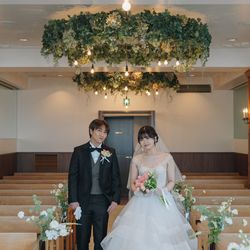 TOASTの写真5枚目