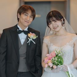 TOASTの写真4枚目