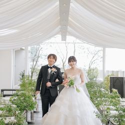 TOASTの写真6枚目