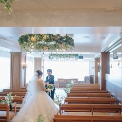 TOASTの写真17枚目