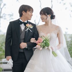 TOASTの写真9枚目