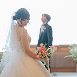 TOASTの写真23枚目