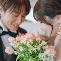 TOASTの写真9枚目