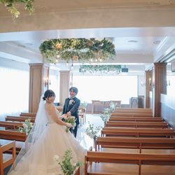 TOASTの写真24枚目