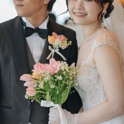 TOASTの写真10枚目