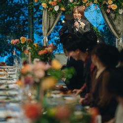 TOASTの写真9枚目