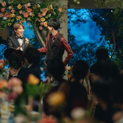 TOASTの写真10枚目