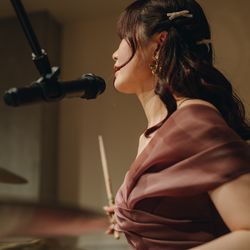 TOASTの写真10枚目