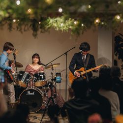 TOASTの写真8枚目