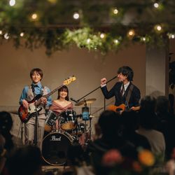 TOASTの写真10枚目