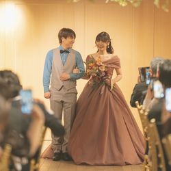 TOASTの写真11枚目