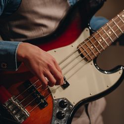TOASTの写真13枚目
