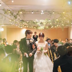 TOASTの写真7枚目