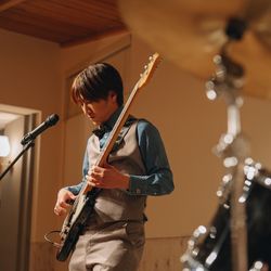 TOASTの写真11枚目