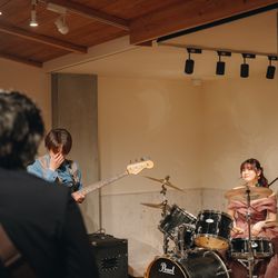 TOASTの写真12枚目