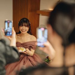 TOASTの写真9枚目