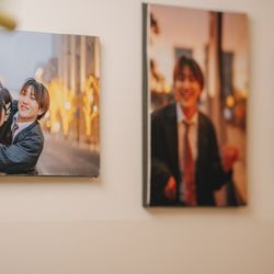 TOASTの写真12枚目