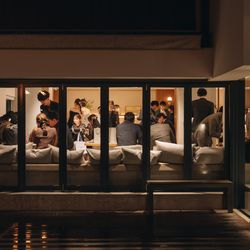 TOASTの写真13枚目