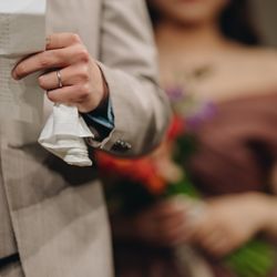 TOASTの写真15枚目