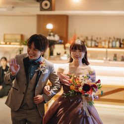 TOASTの写真14枚目