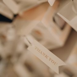 TOASTの写真14枚目