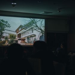 TOASTの写真8枚目