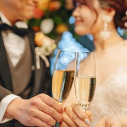 TOASTの写真8枚目