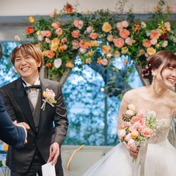 TOASTの写真5枚目