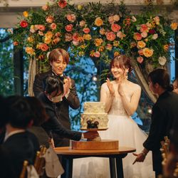 TOASTの写真6枚目