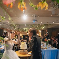 TOASTの写真27枚目