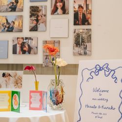 TOASTの写真3枚目