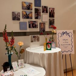 TOASTの写真2枚目